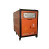 Buy cheap 500KW AC Three Phase Output Type Resistors Load Bank from wholesalers