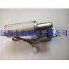 Buy cheap Brushless Safety Sliding Glass Automatic Door Motor High Power Low Noise from wholesalers