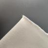 Buy cheap Breathable Meta Aramid Fabric Nomex Waterproof Tear Resistant Clothing from wholesalers