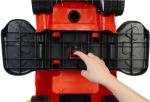 Children Ride On Balanced Bike Car Toy for 2-6 Year Olds Product Size 84.5*45.5