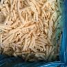 Buy cheap Individually Quick Frozen French Fries For Restaurant & Supermarkets from wholesalers