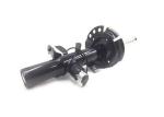 Front Left Right Air Suspension Shock Absorber For Lincoln MKC 2.0 2.3L 2015