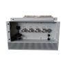 Buy cheap Directional Antenna Prison Jammer from wholesalers