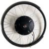 Buy cheap diy Electric Bicycle Part bicycle kit 1500w electric motor for bicycle from wholesalers