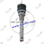 York compressor 02528678112 parts
