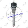 Buy cheap York Air Conditioner Spare Parts 025-40334-000 Temperature Temp Sensor from wholesalers