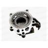 Buy cheap 15100 - 35010 Transmission Mechanical Auto Oil Pump , Gear Type Oil Pump from wholesalers