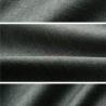 Buy cheap Meta Aramid Fiber Fabric 120gsm Grey For Fire Fighting Clothing Lining from wholesalers