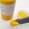 Buy cheap OEM Eyeliner Lip Eyebrow Pigment High Concentration Nano Pigments In Cosmetics from wholesalers
