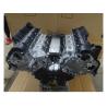 Buy cheap Gas / Petrol Engine Motor Block Assembly LR079612 3.0T version for Land Rover Discovery 4 from wholesalers