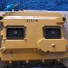Buy cheap 52806-1510 from wholesalers