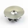 Buy cheap K03 billet compressor wheel 53031232023 for 53039880055 53039700055 Turbo from wholesalers