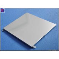 Buy cheap Customize stailess steel Traction Battery stamping parts product