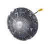 Buy cheap FAN CLUTCH for Mack/Volvo MP7 SUZUKI Car Model OEM 85111561 43MH55M 37679158 376791201 from wholesalers