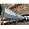 Buy cheap 500kv Electric Power Transmission Line Substation Steel Structure Transmission Angle Steel Tower from wholesalers