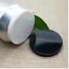 Buy cheap Multi Color 202# 52mm Plastic PE Lid For Tin Soda Can from wholesalers