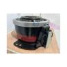 Buy cheap Replace/Repair 666482000304 Heavy Duty Truck Clutch Release Bearing with Steel Material from wholesalers