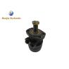 Buy cheap White RE1807030X Hydraulic Wheel Motor Replacement 4 Bolts Flagne from wholesalers