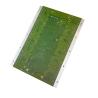 Buy cheap BE153017 Textile Machinery Gamma Circuit Breadboard Weaving Loom Parts from wholesalers