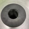 Buy cheap Food Beverage Liquid Filter Stainless Steel Cylinder Vessel Tank with Varnish Removal from wholesalers