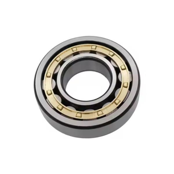 Buy cheap NH2315 Cylindrical Roller Bearing NH2315 75*160*55mm from wholesalers