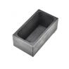 Buy cheap High Purity Antimony Graphite Mould Casting High Temp Resistance from wholesalers