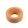 Buy cheap Anti Alkali Nontoxic Cork Ring Stand For Round Bottom Flask Support OEM from wholesalers