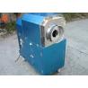 Buy cheap High Output Stainless steel Cashew Nut Roasting Machine from wholesalers