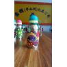 Buy cheap Attractive price best quality outdoor children water bottle from wholesalers