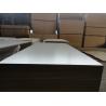 Buy cheap MDF ,HDF Board, from wholesalers