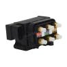 Buy cheap Superior Performance Air Valve Block OEM 0993200200 0993200258 from wholesalers