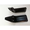 Buy cheap Muller Martini 0235.1156.3 Black Finger For Folding Equipment Parts from wholesalers