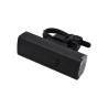 Buy cheap USB Rechargeable LED Bicycle Light IPX6 Night Riding Bicycle Flashlight from wholesalers