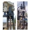 Buy cheap Multifunction Rotary Drill Head Drilling Equipment Accessories from wholesalers