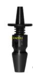 Samsung DP-50 Dispenser Nozzle SMT Mounting Machine Accessories Series Nozzles