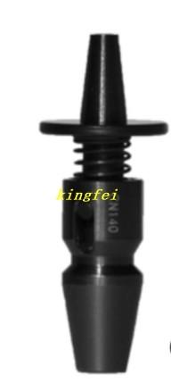 Buy cheap Samsung DP-50 Dispenser Nozzle SMT Mounting Machine Accessories Series Nozzles from wholesalers