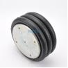 Buy cheap 3B12-313 Goodyear Bellows 3B-356 Air Ride Springs 115061 Actuator Airkraft from wholesalers