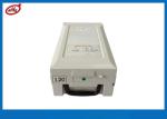 S7310000225 7310000083R Hyosung Cst-7000 Cash Cassette ATM Machine Spare Parts