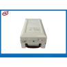 Buy cheap S7310000225 7310000083R Hyosung Cst-7000 Cash Cassette ATM Machine Spare Parts from wholesalers