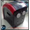 Buy cheap Home Use Hair Removal SHR IPL Machine Electric Radio Frequency from wholesalers