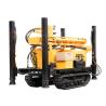 Buy cheap 200m Mining Rock Drilling Machine from wholesalers