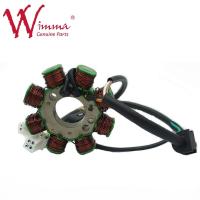 Buy cheap APACHE 160 RTR Motorcycle Magneto Stator Coil product