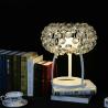Buy cheap Foscarini Caboche Modern Study Restaurant Living Room Table Lamp(WH-MTB-187) from wholesalers