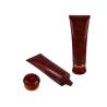 Buy cheap OEM/ODM cosmetic packaging PE plastic tube laminated tube lotion tube hamd cream 5ml10ml15ml 20ml from wholesalers