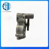 Buy cheap 6D34 6D34T Diesel Engine Oil Pump ME014230 For Excavator SK200 SK230 SK235 from wholesalers