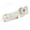 Buy cheap Honda Civic 2006-2011 Turn Side Light OEM 34350 SNB 13 Auto Spare Parts from wholesalers