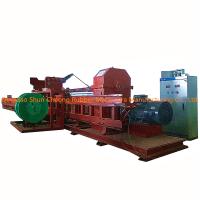 Buy cheap Customizable Hose Forming Machine with Preferential Price product