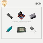 APDS-9700-020