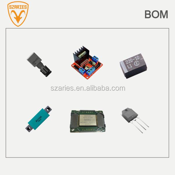 Buy cheap 26PCCFG5G from wholesalers