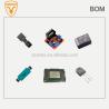 Buy cheap APDS-9700-020 from wholesalers